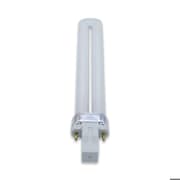 ILB GOLD Bulb, LED Shape Retrofit, Replacement For Norman Lamps Cf13Ds/841, 2PK CF13DS/841